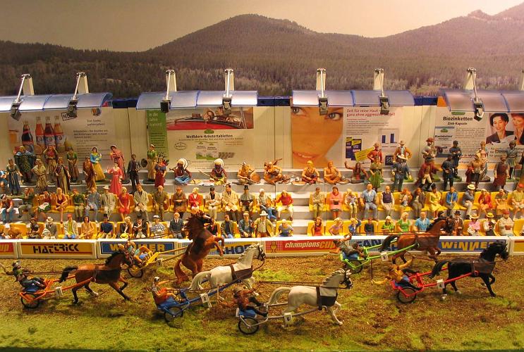 Sulky-Rennen 059.jpg